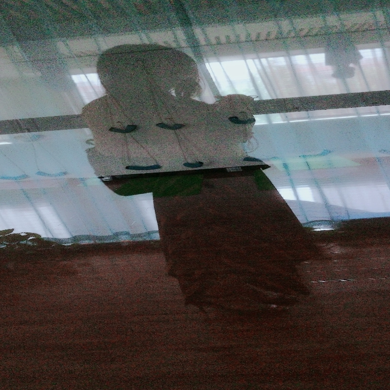 想做一个妖精