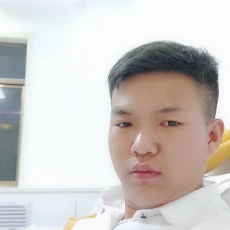 一念恒久远
