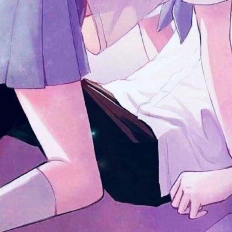 我爱鹿