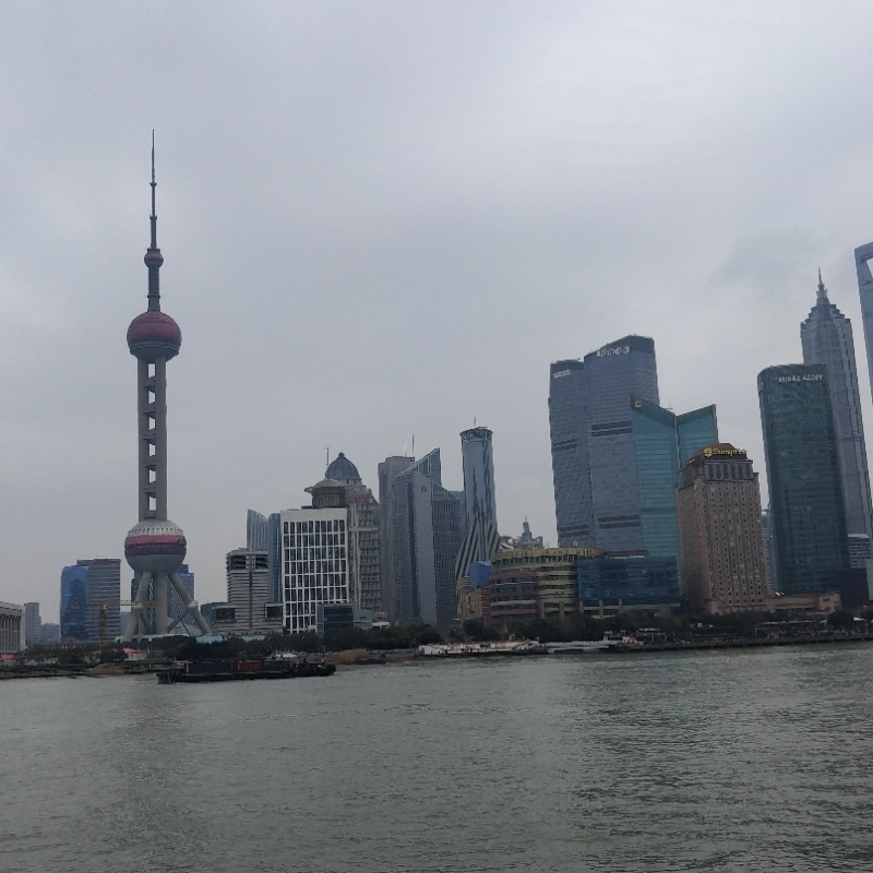 繁华落尽。。