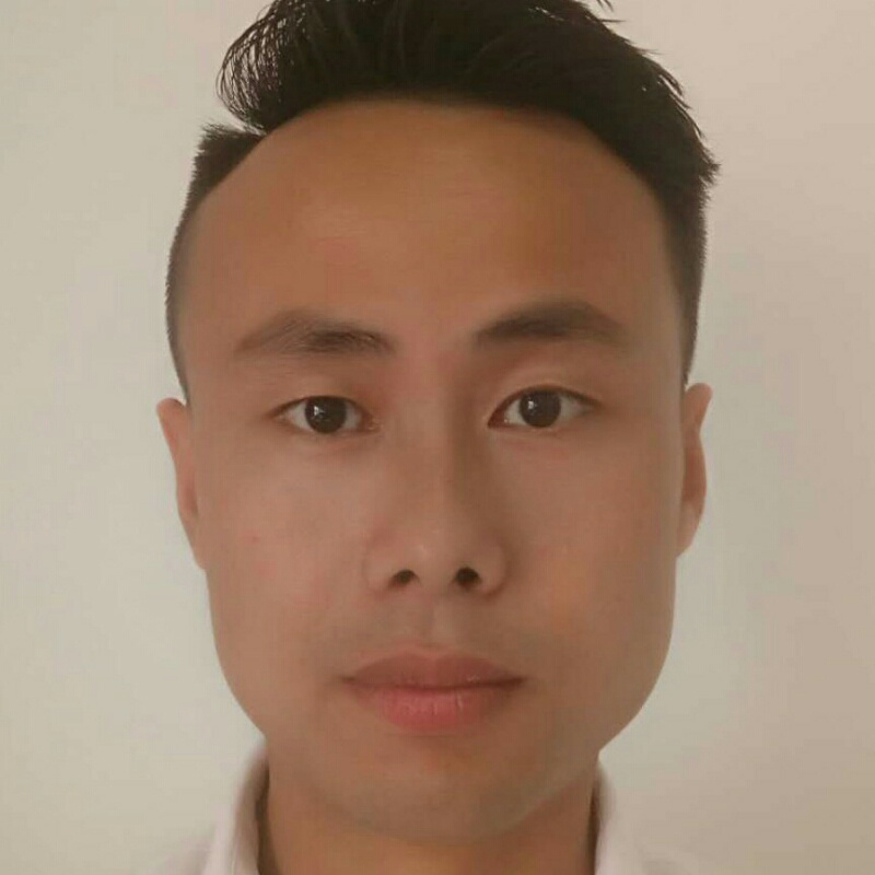 漂亮剪吧