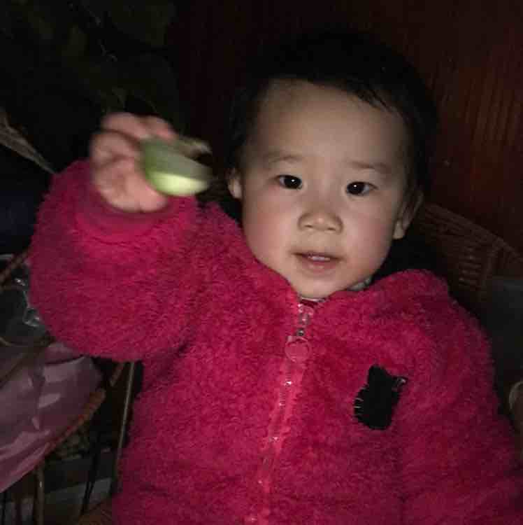 心儿