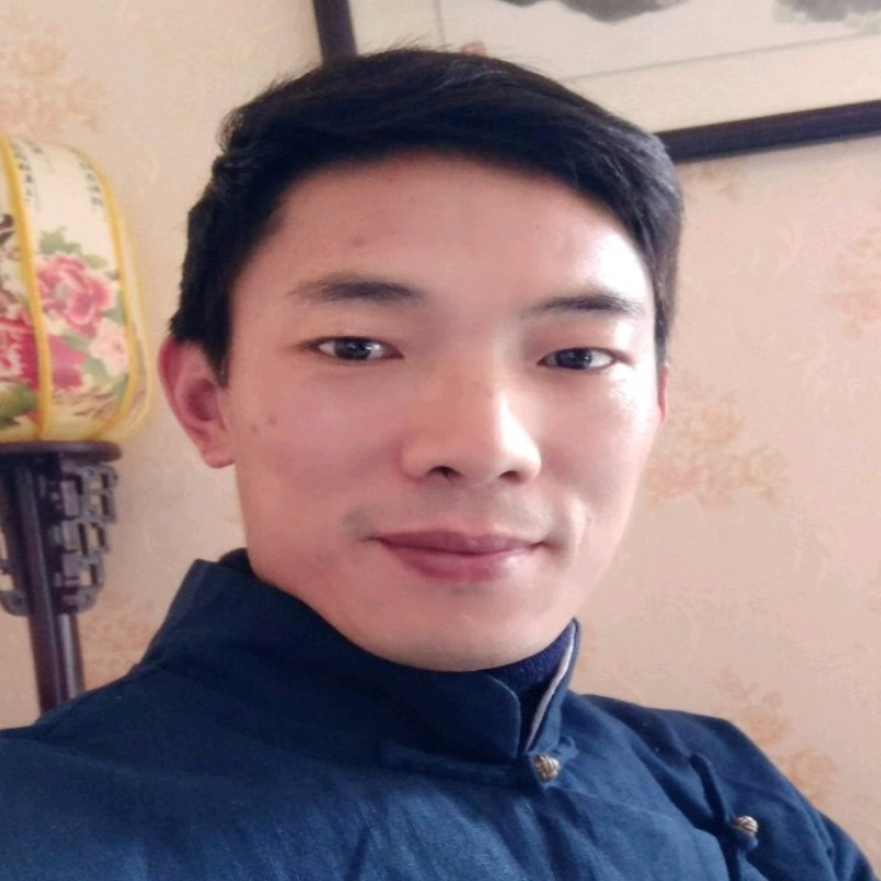 光君演书阁
