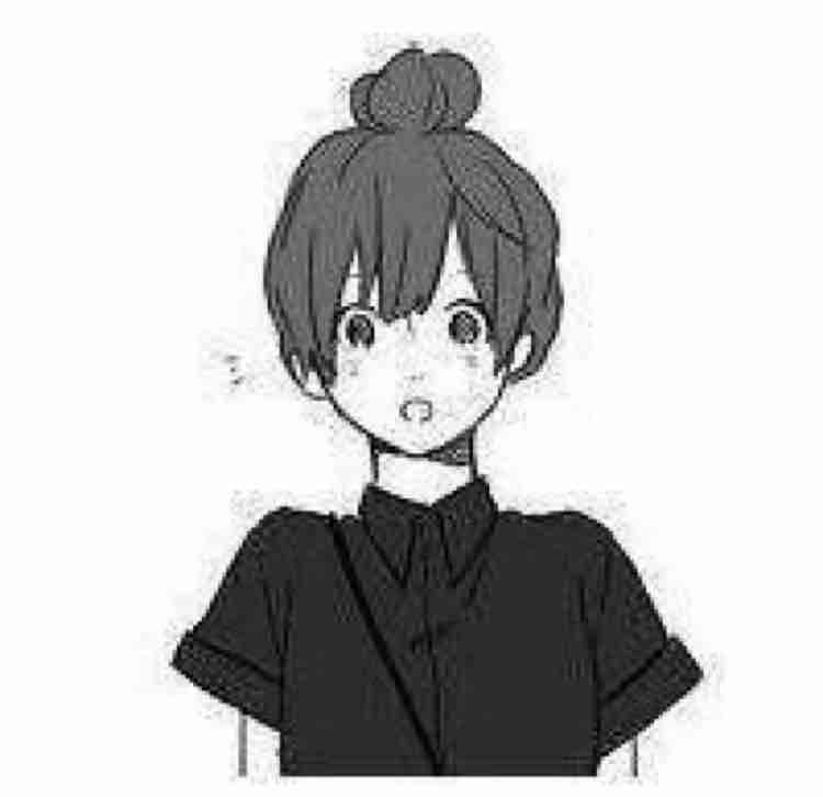 冰淇軨