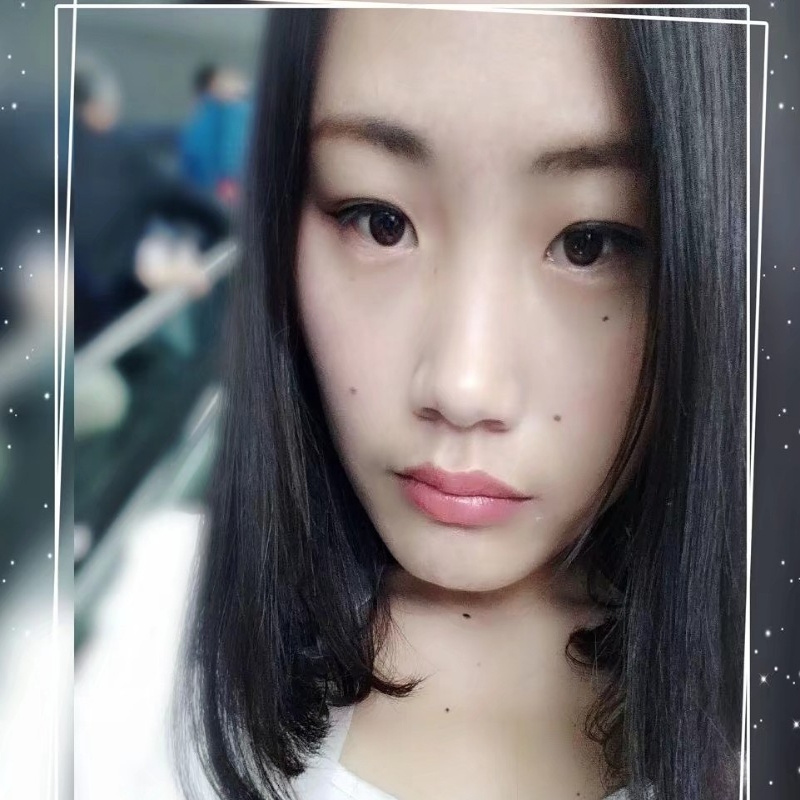 ʚ 秋水 ɞ