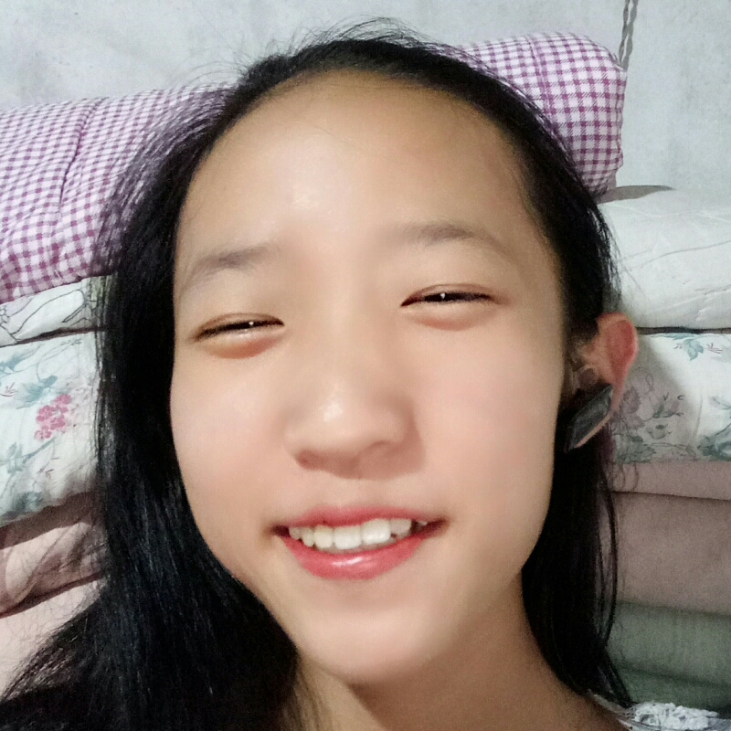 格琳多！！