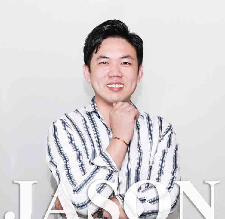 Jason-Anna