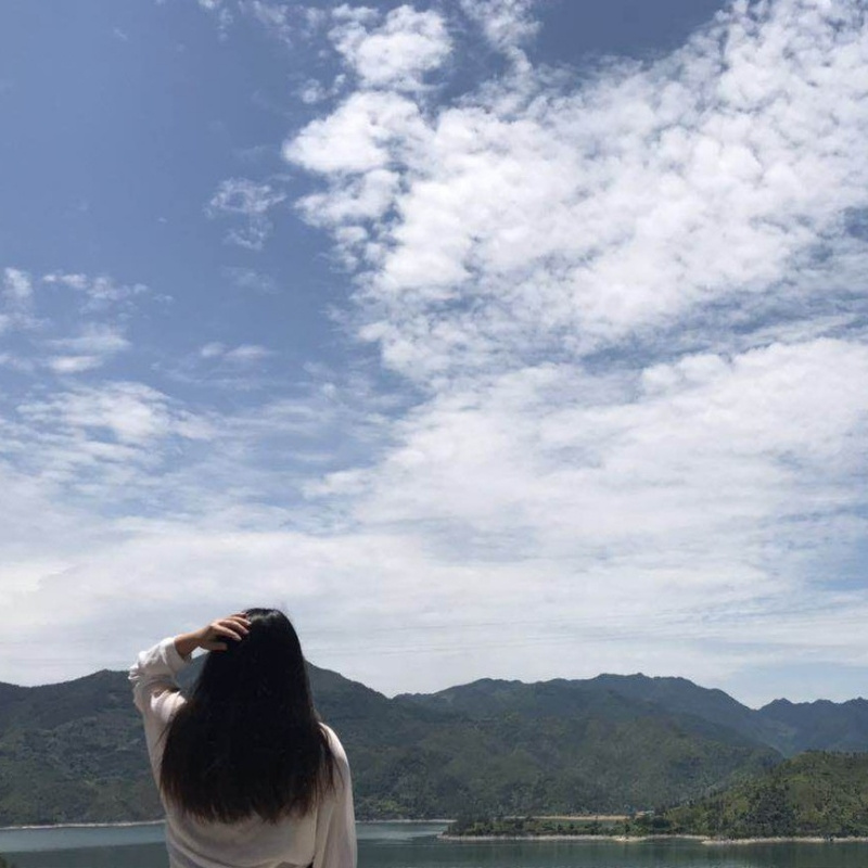 伊尔宝贝
