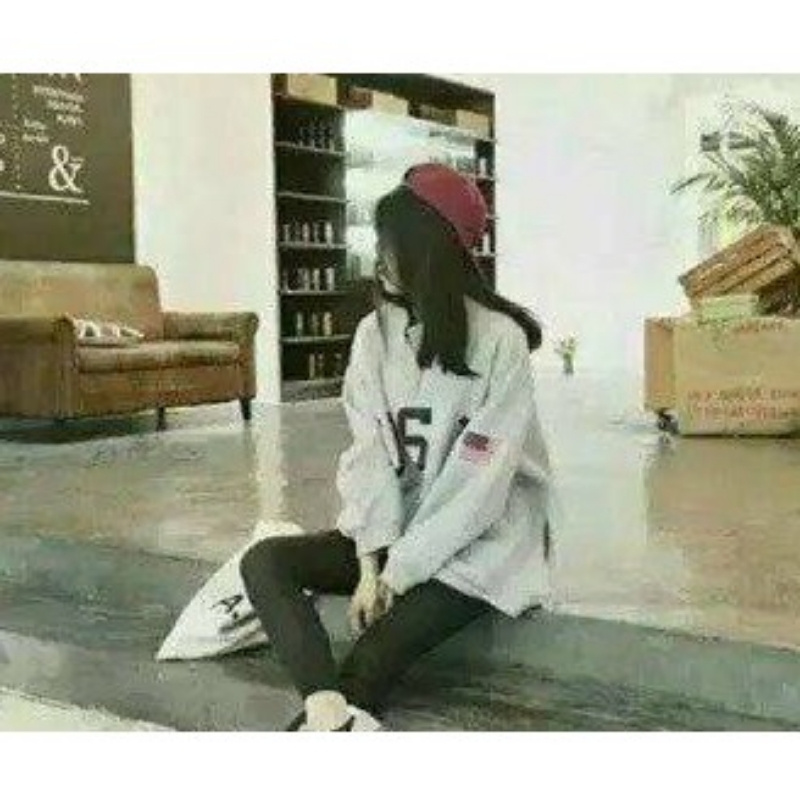 樱系柚子小可爱