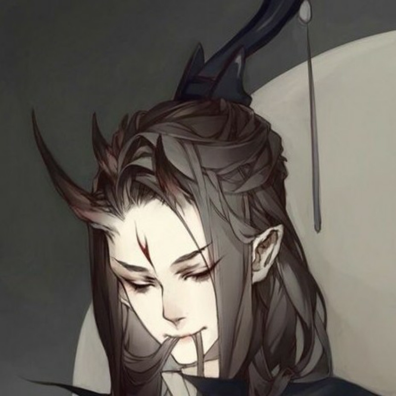 黑龙叹