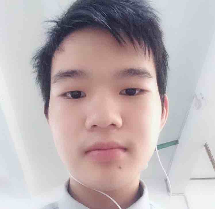 孤云云