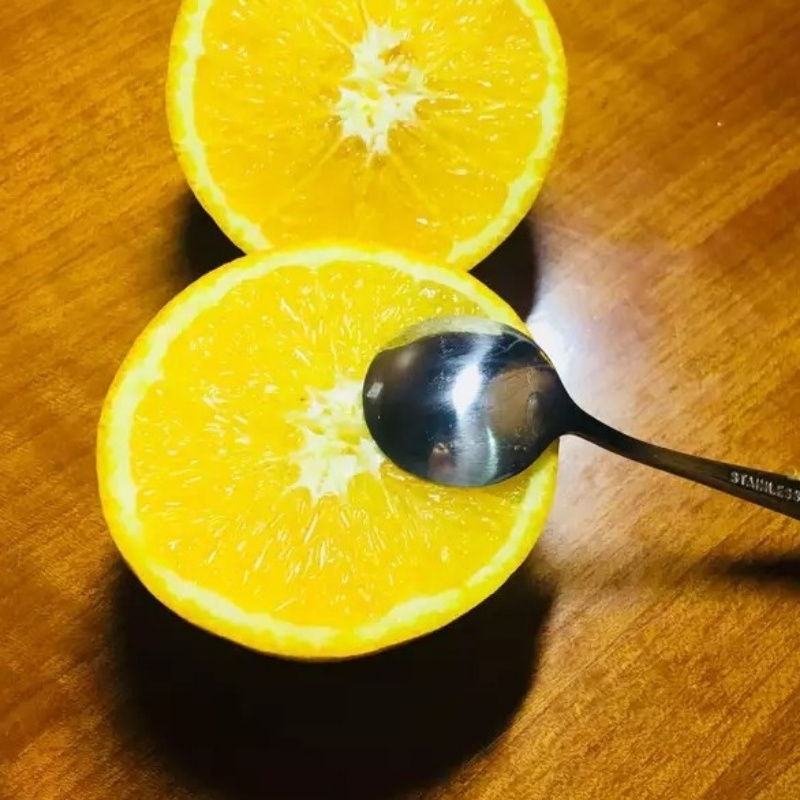 塔塔c