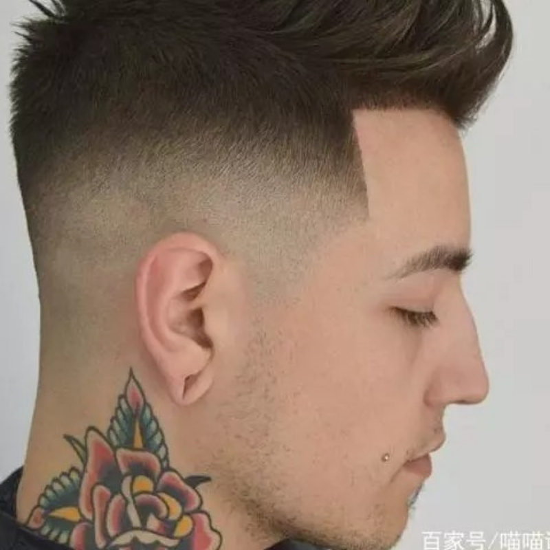 浮生若梦