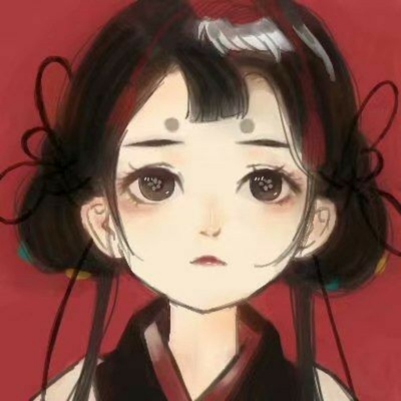 宝藏初初