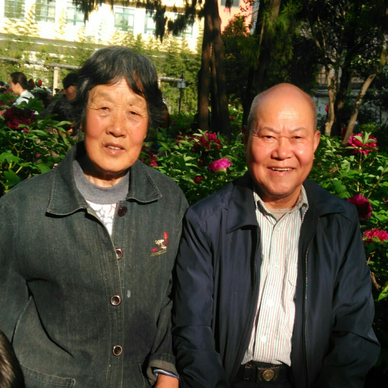 永远永远永远永远永远