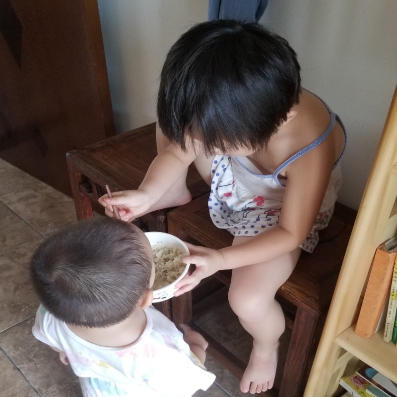 婕诗莉