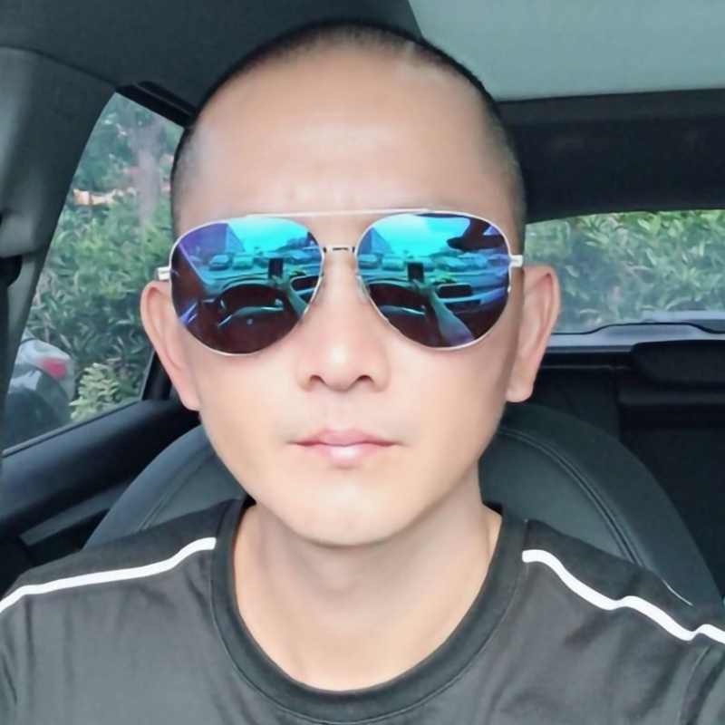 凝丰果蔬