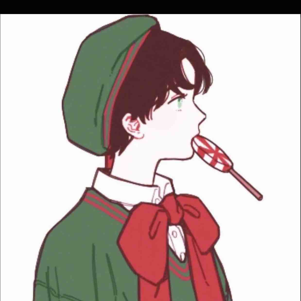 李李帆