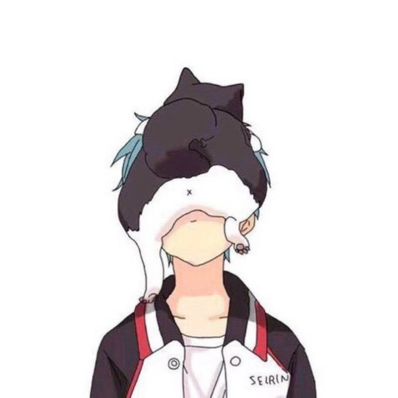 和西溪