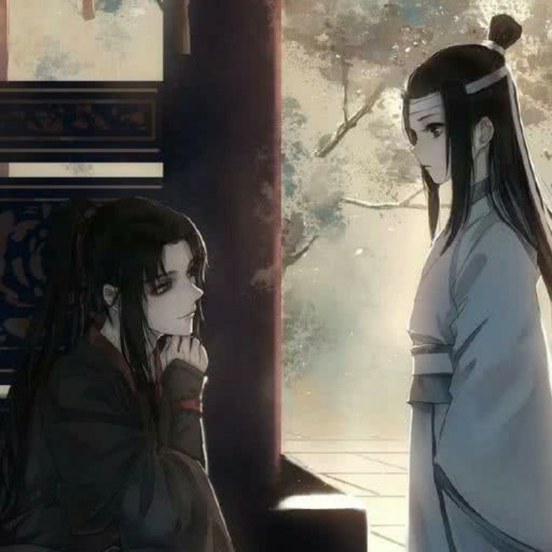 李锦悠