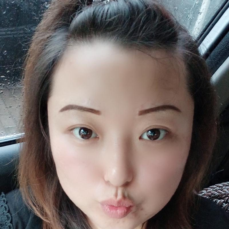 SS自由的鱼