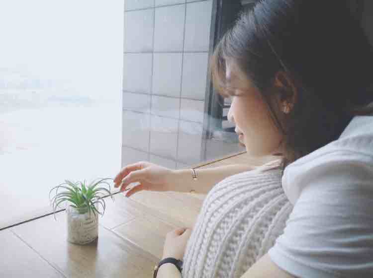 喂，借个鸡生个蛋