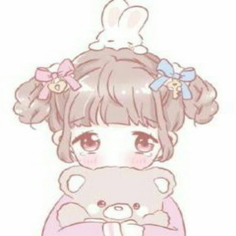 核桃胡里的秘密