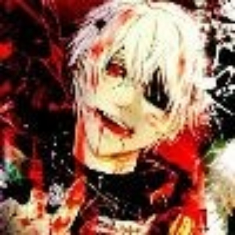净心魔
