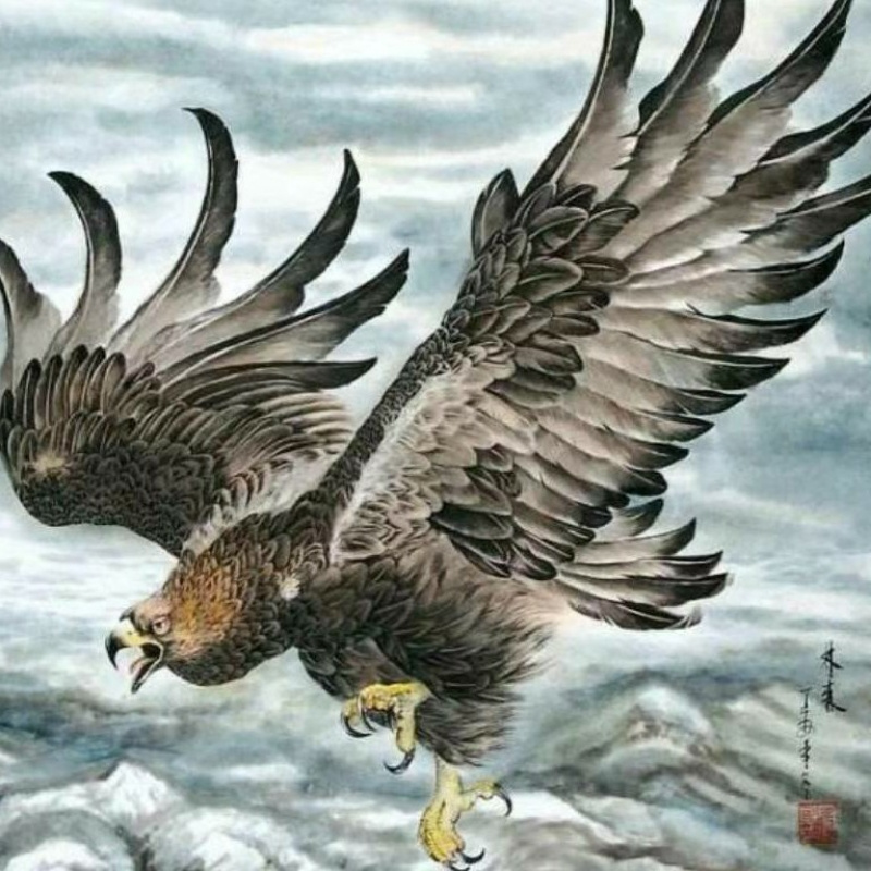 幽云十六州3