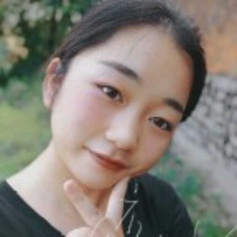 青春fn飞吧