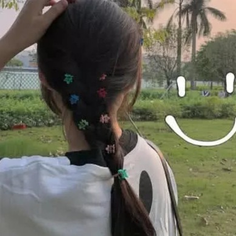 缘分天空＆