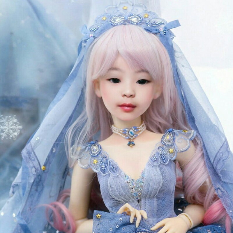 星之海XZH