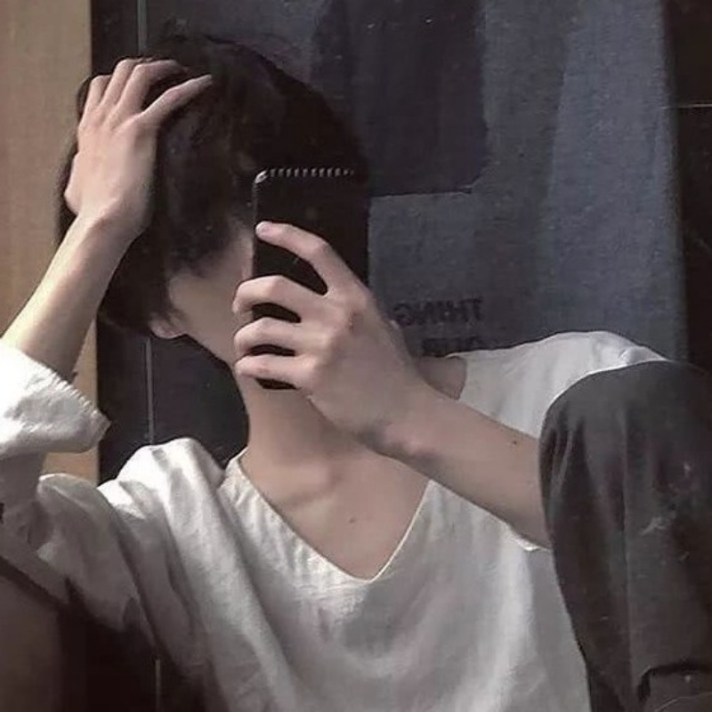 乐事喵