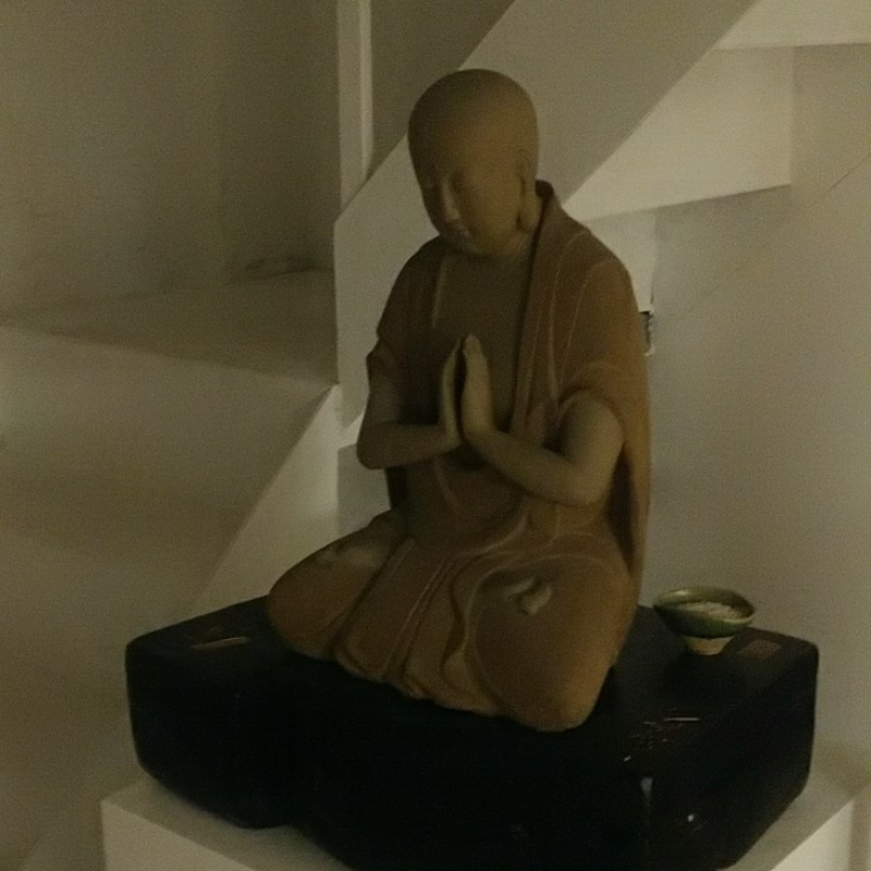 天鑫宇