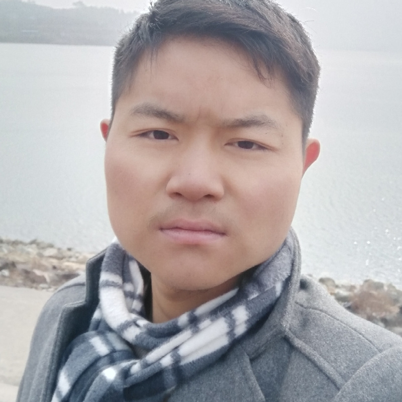 神经常这样