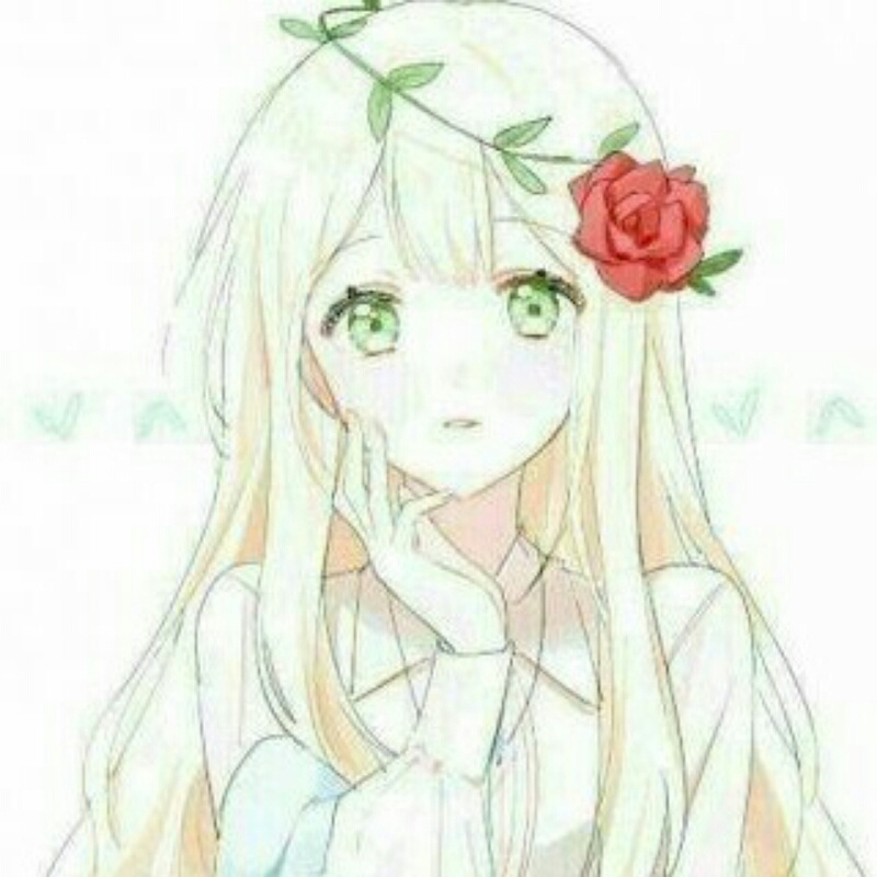 仙女沫沫