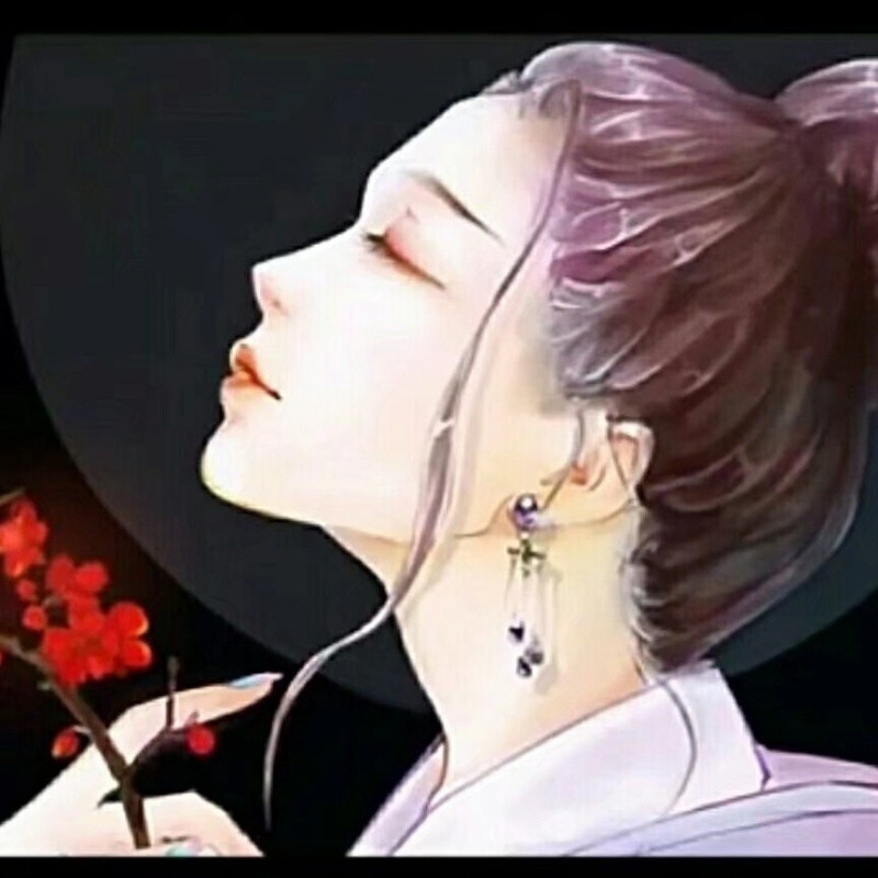 桃花君V