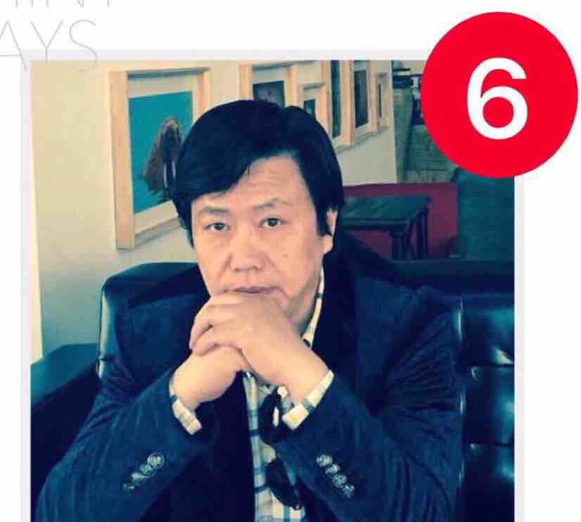 吴名堂
