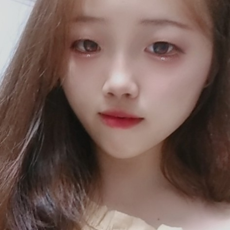倾听/