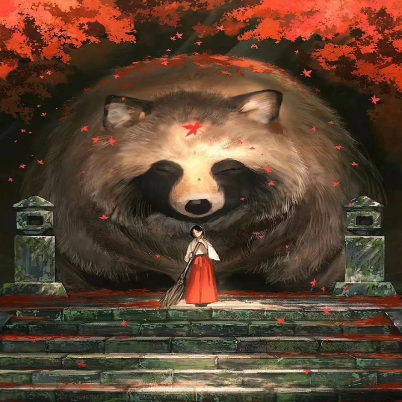 确定是你的粉