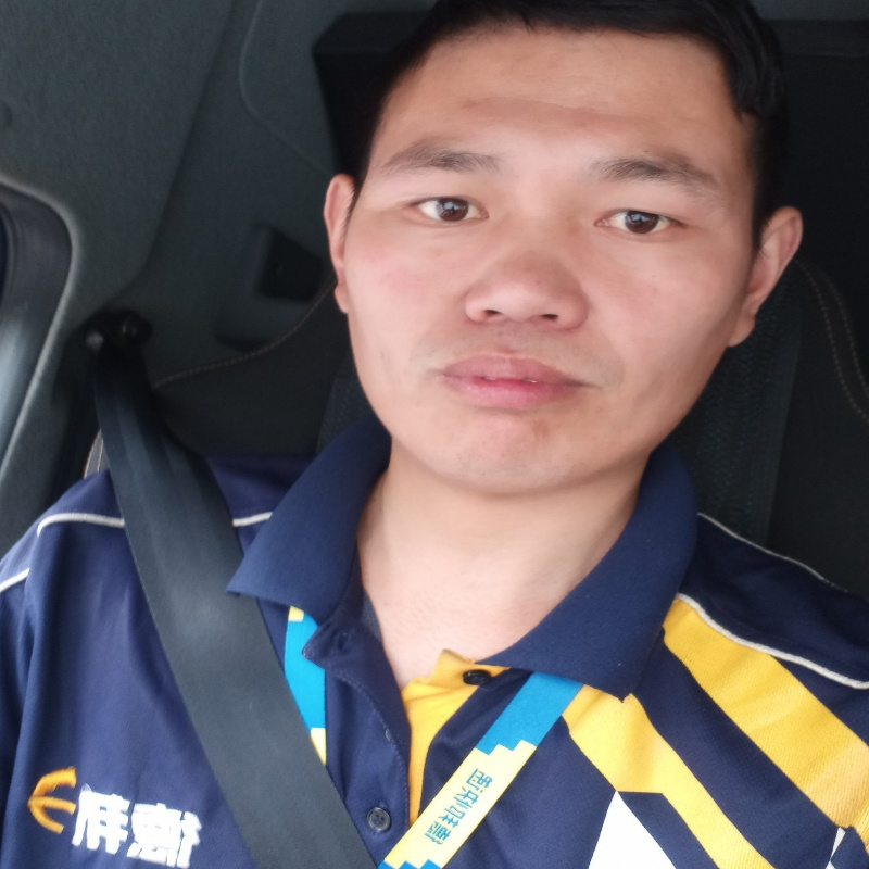 小鹰