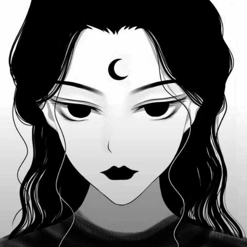 東方晴凝