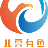 北冥有鱼读书会