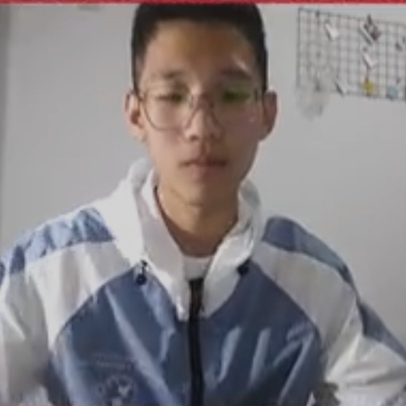 任达会发光