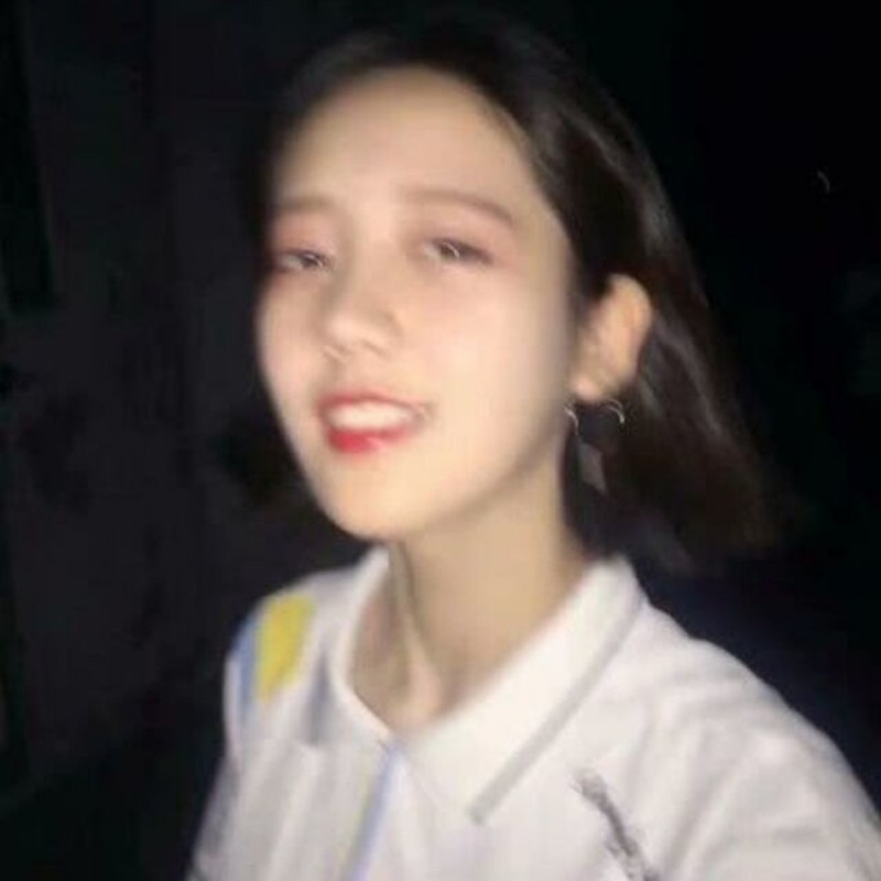 李拜六