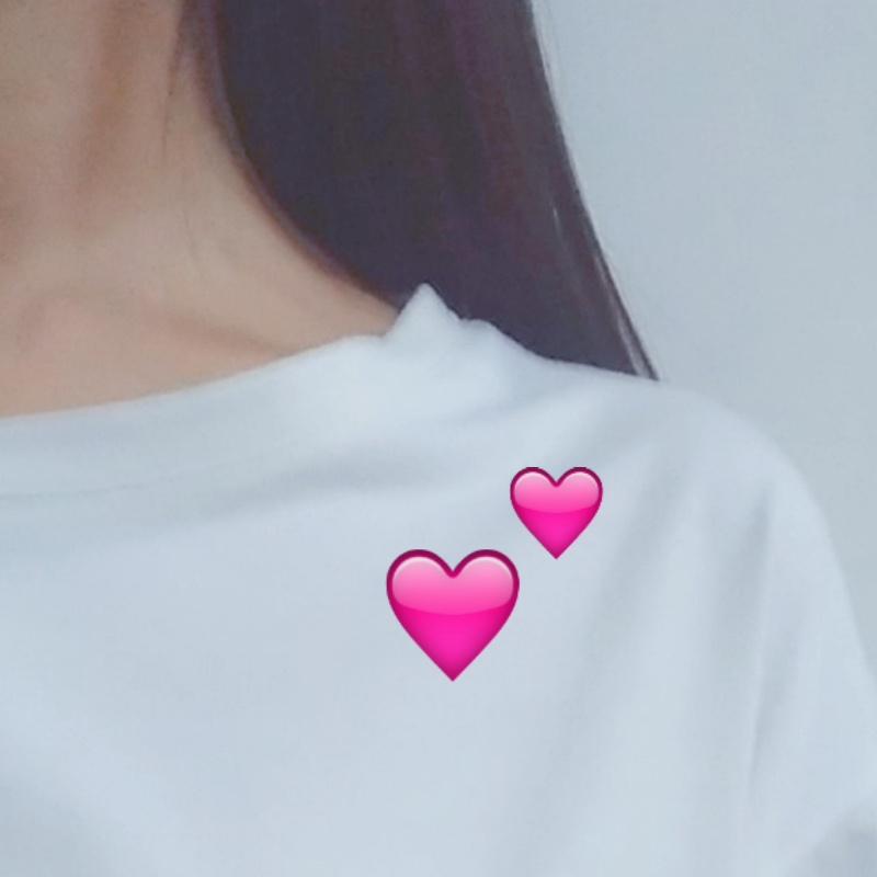 十一月晨风