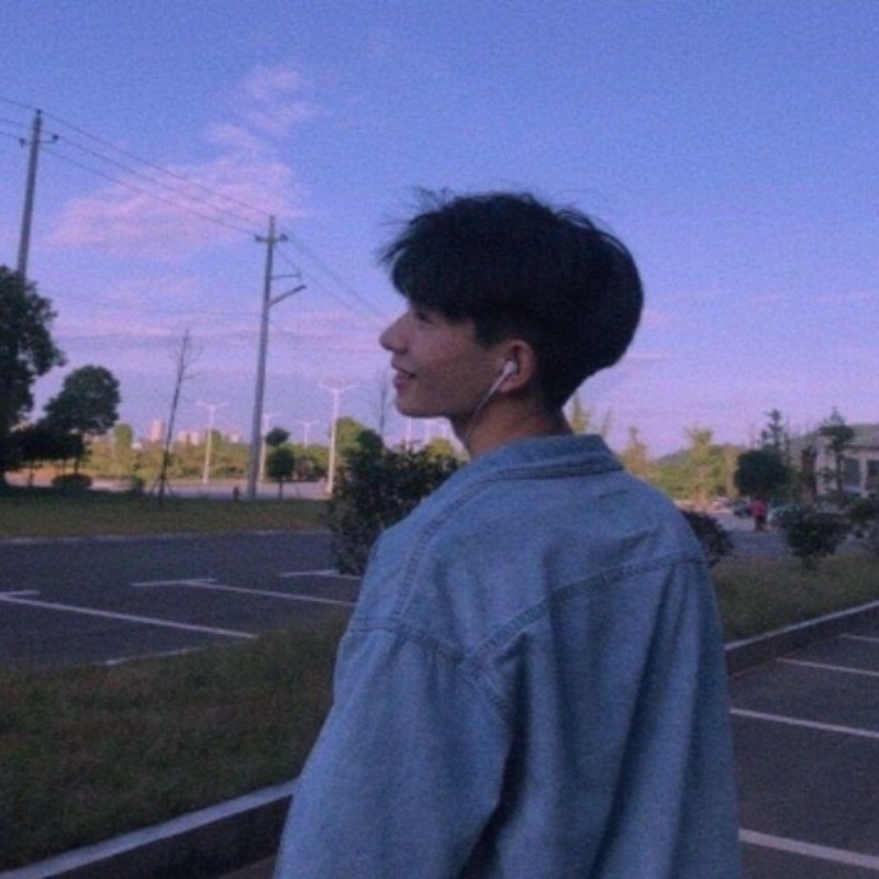 爱过足矣