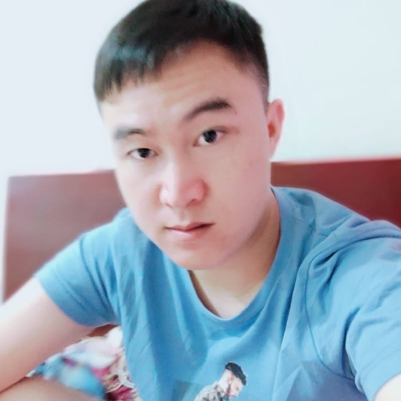 陶小宽