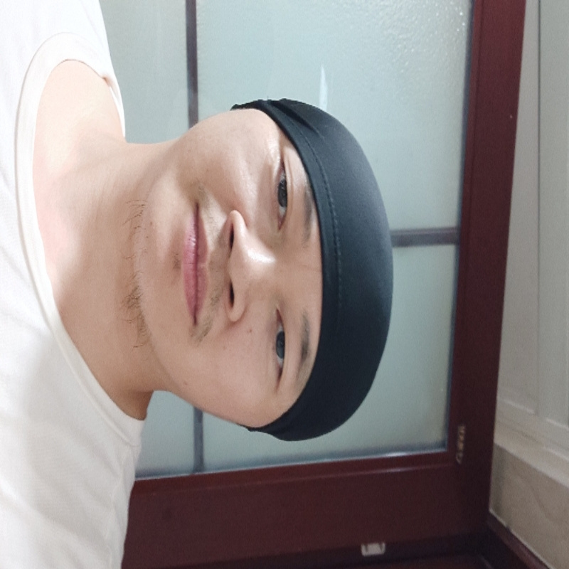 一搭哥哥