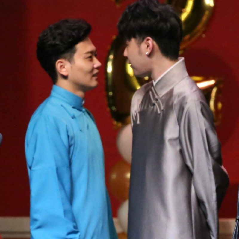 姐是王小倔